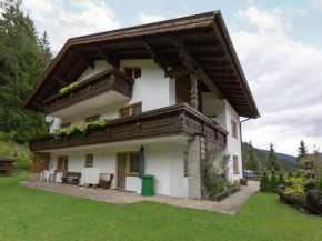 Apartment Gerda 2, Biberwier, Österreich